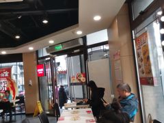 -永和大王(春日上新·阜成门店)