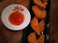 -胡桃里音乐酒馆(白云五号T5 MALL店)