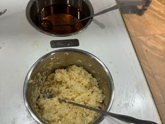 -老边饺子馆(西站店)