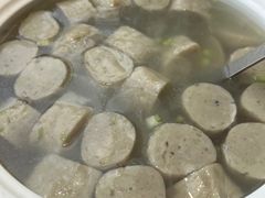 -宋小谨·泉州菜(西沙湾店)