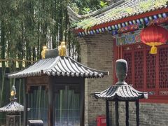 -罔极寺