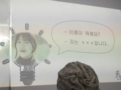 -华兴日语学校(总校)