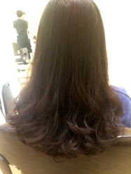 点击看大图 -Alan Pro美发造型헤어샵