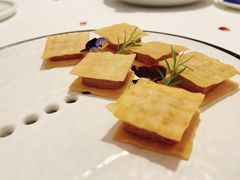 -醉辉皇上海之巅(上海中心大厦店)