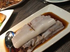 -唐茶苑(Soho)