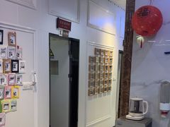 -永信齿科·永典口腔门诊部(浦东店)