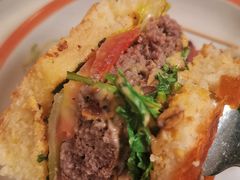 -阿妮叶李(光谷世界城店)