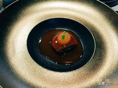 -鱼桥巷·美学川菜