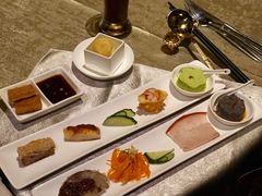 -厉家菜(金宝街店)