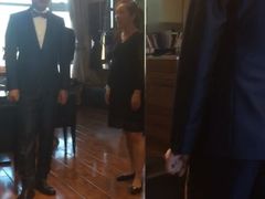 -宇翔服饰(双井桥东首城国际店)