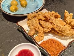 -大斌府火锅(梅溪湖店)