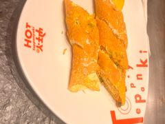 -火地铁板烧(昆山万象汇店)