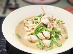-锦楼·臻选新杭帮(杭州中心店)