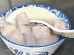 -小雨点糖水店(中兴街分店)