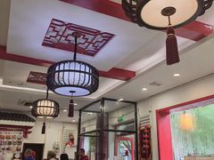 -名门小厨(劲松店)