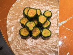 -桃桃厨房(公明店)