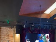 -同仁四季椰子鸡(无锡滨湖万象汇店)