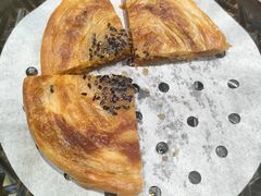 -大盐帮川菜馆(长楹天街店)