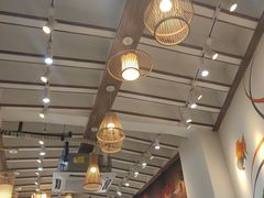-林氏沙茶面·闽南必尝小吃(福建路店)