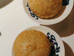 -宝轩渔府·海鲜(水上店)