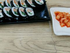 android_upload_pic-金家紫菜饭(老客运站店)