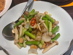 -苏浙汇(朝外店)