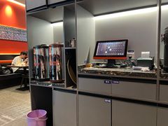-胖哥俩肉蟹煲(世茂国际广场店)