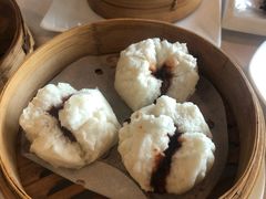 -海宁铂尔曼酒店紫荆中餐厅