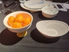 -RIVIERA 松鹤楼(外滩店)