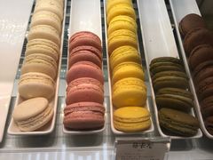 -西村叔叔的店(黄岛青医附院店)