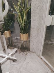-LJOY丽锦造型·烫发染发