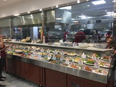 -抹直口特色菜馆(一店)