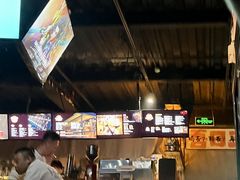 -云念·云水遥(金台路店)