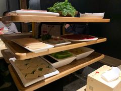 -锦城印象火锅(天府三街店)