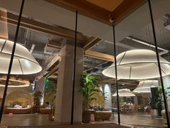 -太阳谷汤泉(市府店)