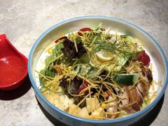 -Gray Whale 灰鲸餐厅(北美N1店)