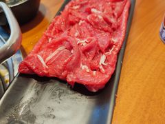-易生活购物公园