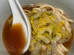 -北京王府井希尔顿酒店·秦唐中餐厅Chynna