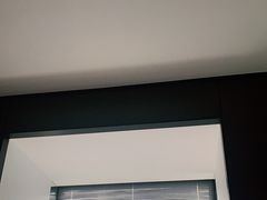 -上海璞麗酒店