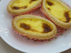 -轩记海鲜餐厅·四十五年老字号·经典粤菜(西区彩虹店)