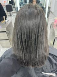 点击看大图 -Coo Hair salon