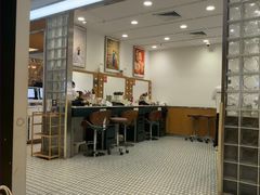 -海马体家庭照相馆(深圳笋岗万象食家家庭店)