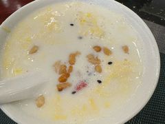 -飞天食府(飞天大厦店)
