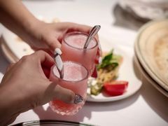 -燃扒房Steakhouse(皇庭店)
