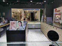 -简·爱眼镜(赛隆眼镜广场店)