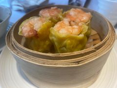 -悦景酒家(罗湖店)