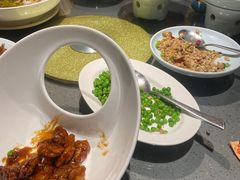 -老头儿油爆虾(星光一期店)
