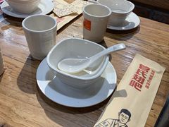 -管氏翅吧(地安门创始店)