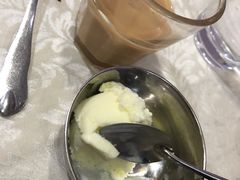 -葛尼沙印度餐厅 (镇明路店)