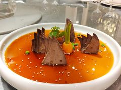 -海景壹号大酒店(滨湖店)